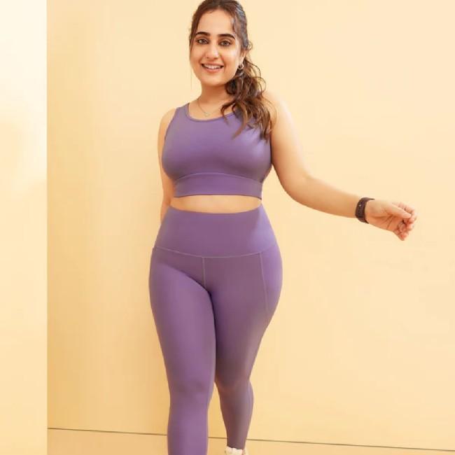 KUSHA KAPILA