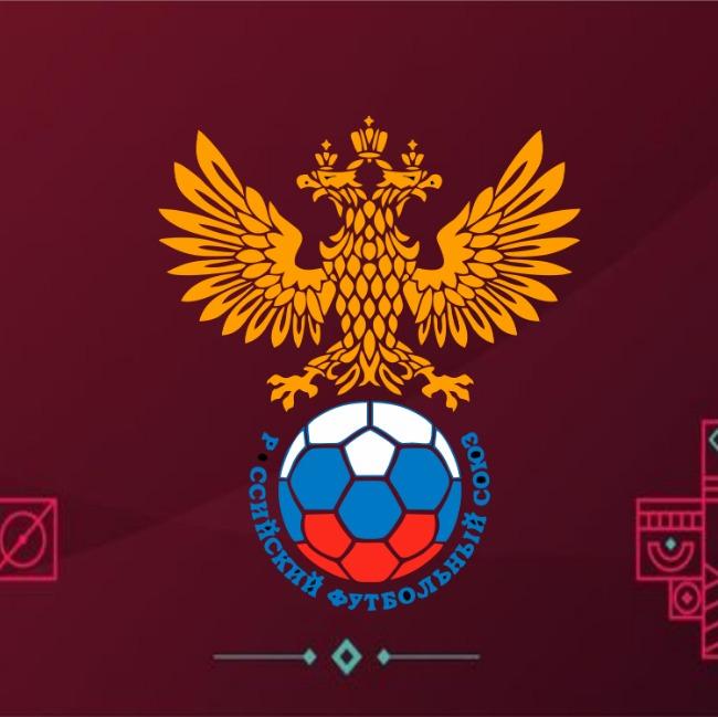 Rusia