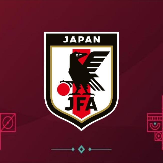 Japon