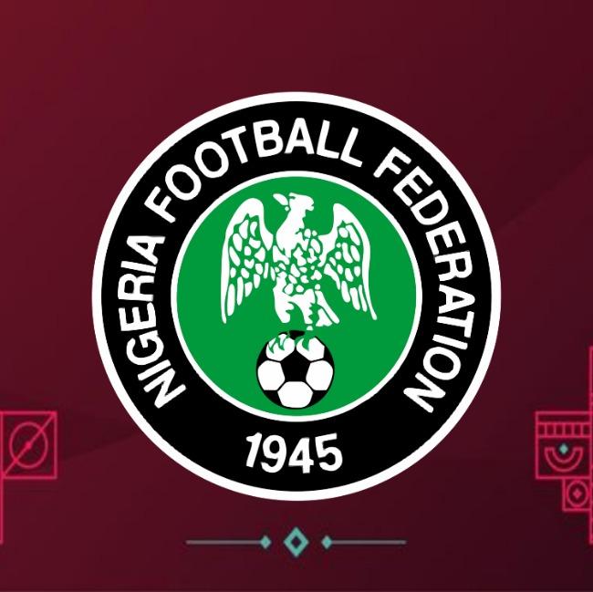 Nigeria