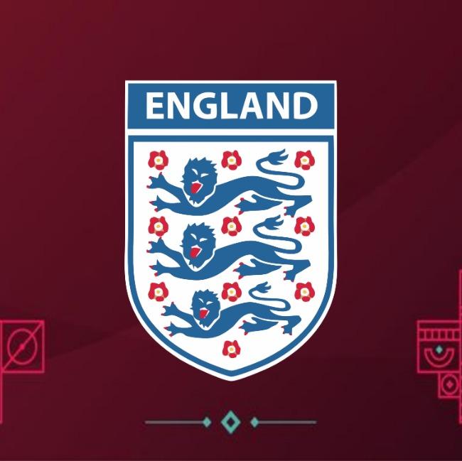 Inglaterra
