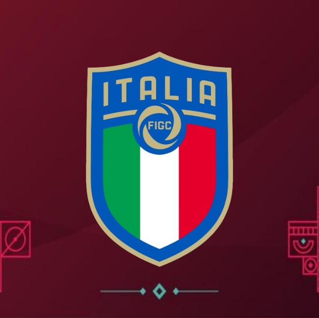 Italia