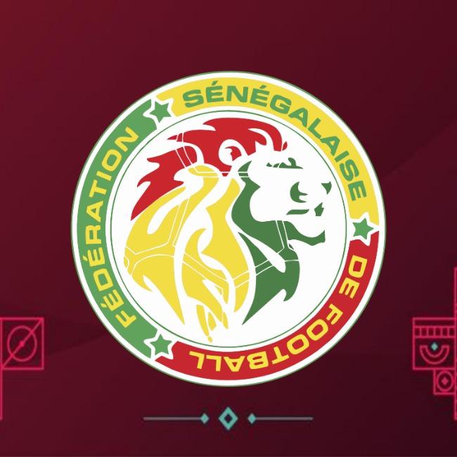 Senegal