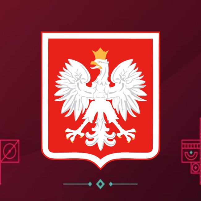 Polonia