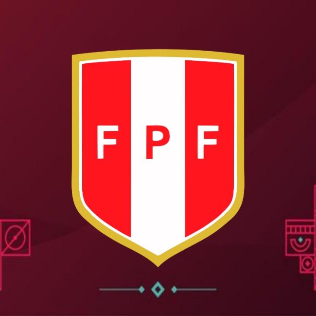 Perú