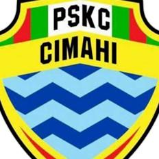 PSKC CIMAHI