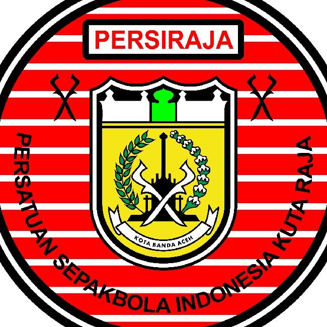 PERSIRAJA BANDA ACEH