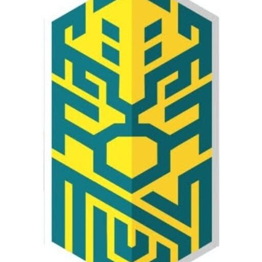 NUSANTARA UNITED FC