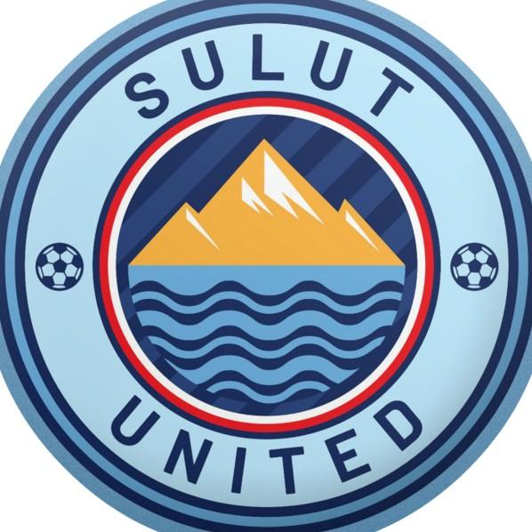 SULUT UNITED