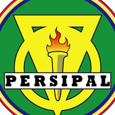 PERSIPAL PALU