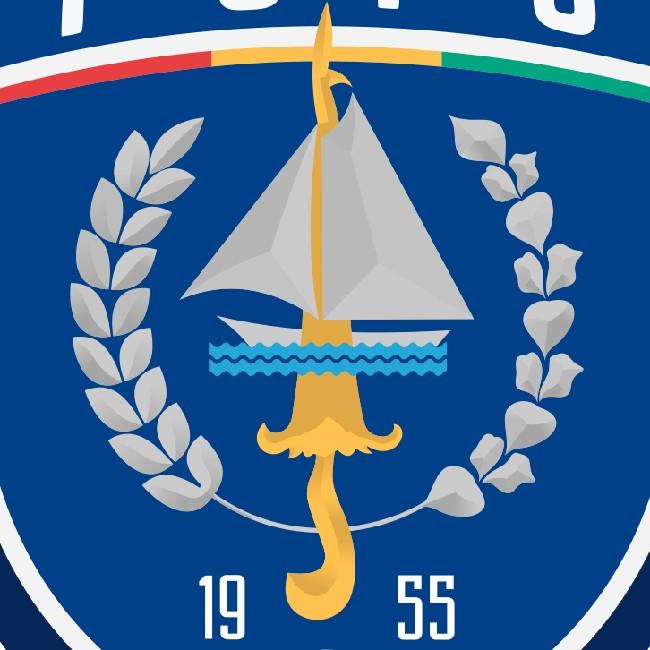 PSPS RIAU