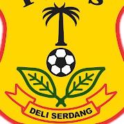 PSDS DILI SERDANG