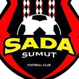 SADA SUMUT FC