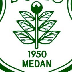 PSMS MEDAN