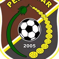 PERSEWAR WAROPEN