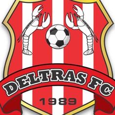 DELTRAS SIDOARJO