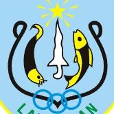 PERSELA LAMONGAN