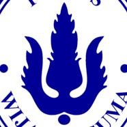 PSCS CILACAP