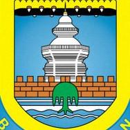 PERSERANG SERANG