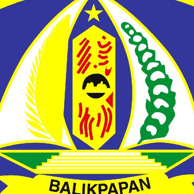 PERSIBA BALIKPAPAN