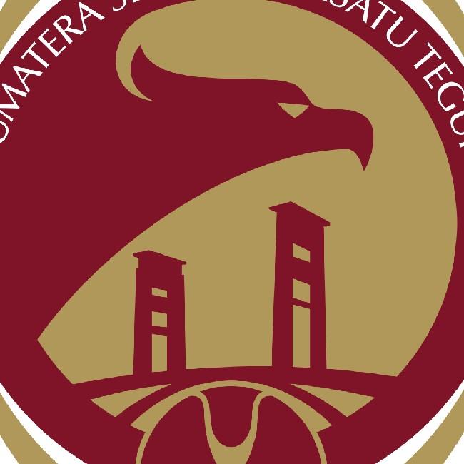 SRIWIJAYA FC