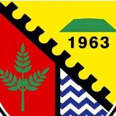 PERSIKAB KAB. BANDUNG