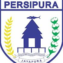 PERSIPURA JAYAPURA