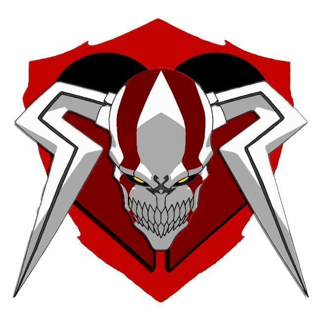 Infernus F.C.