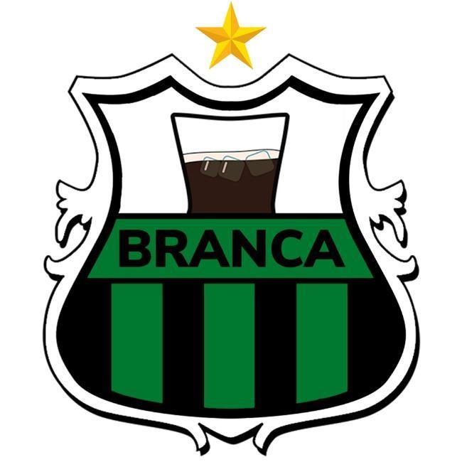 C. D. Branca