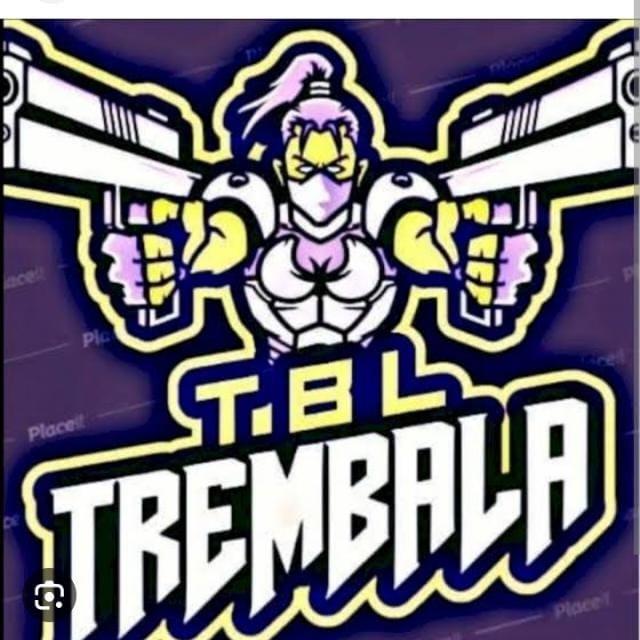 TREM-BALA/TBL-TREM