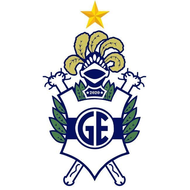 Gimnasia y Esgrima de La Paja