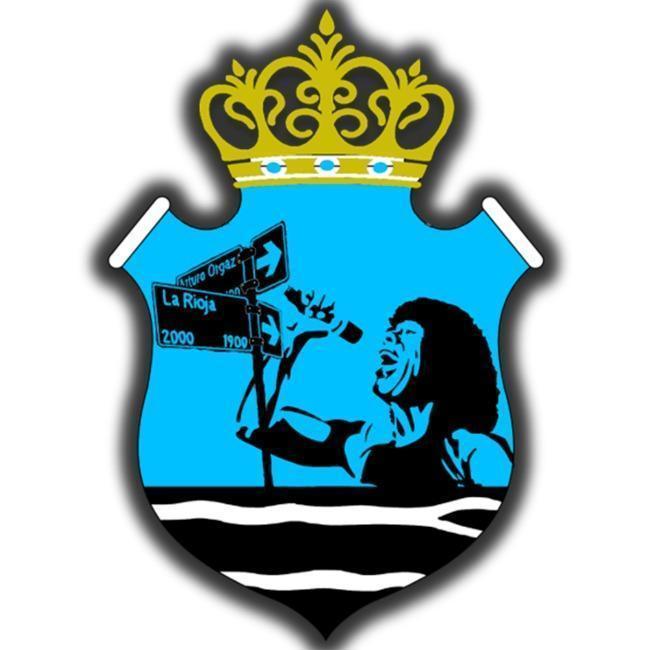 C.A. Alberdinamo de Orgáz