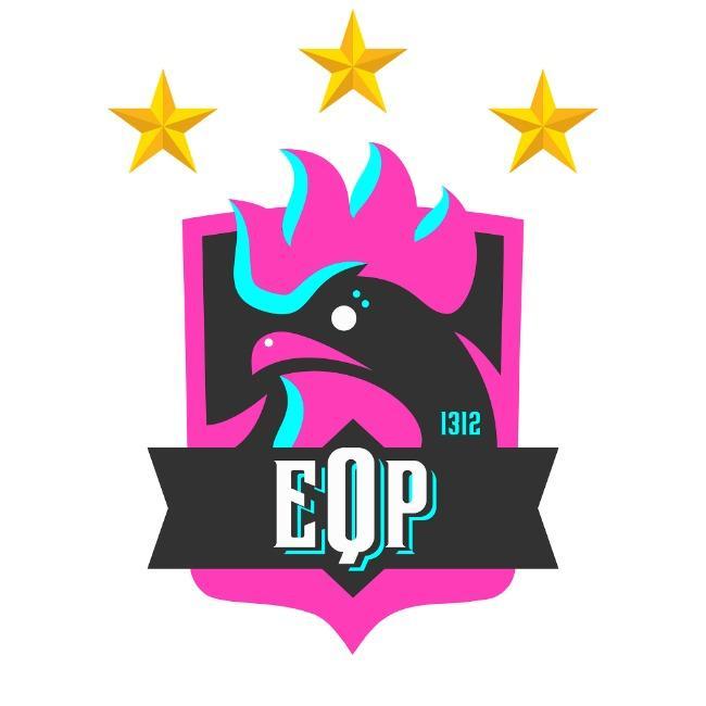 Equipollo