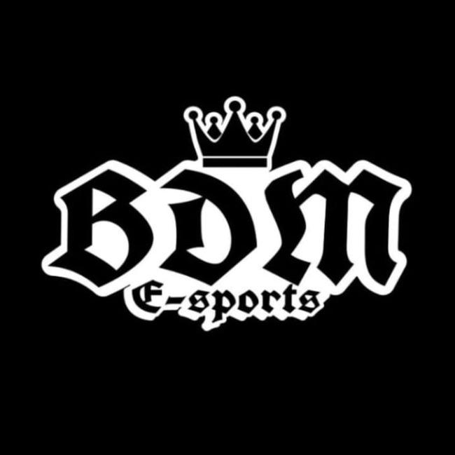 BDM