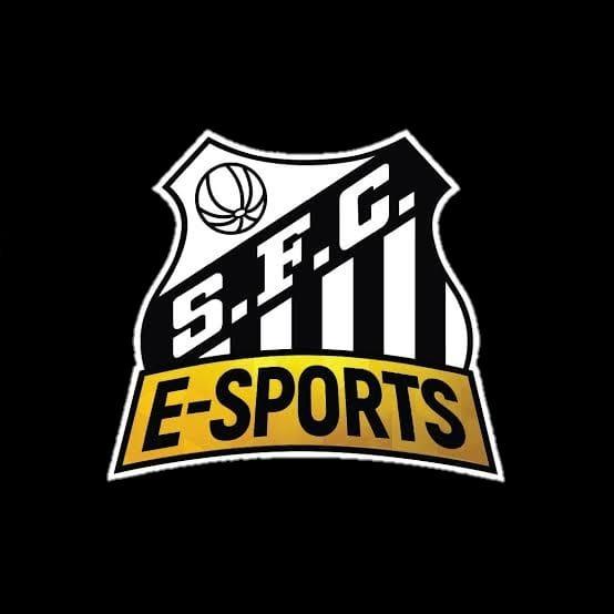 SANTOS E-SPORTS