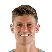 Marcos Llorente