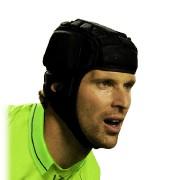 P. Čech