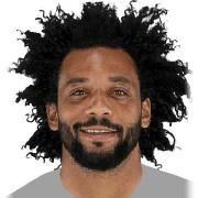 Marcelo