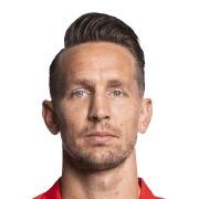 L. de Jong