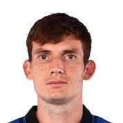 M. De Roon