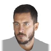 E. Hazard