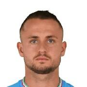 S. Lobotka