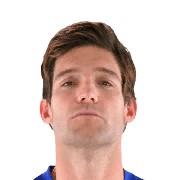 Marcos Alonso