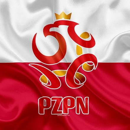 POLAND🇵🇱