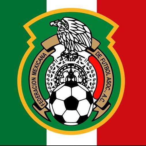 MEXICO🇲🇽