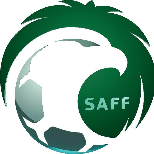 SAUDI ARABIA 🇸🇦
