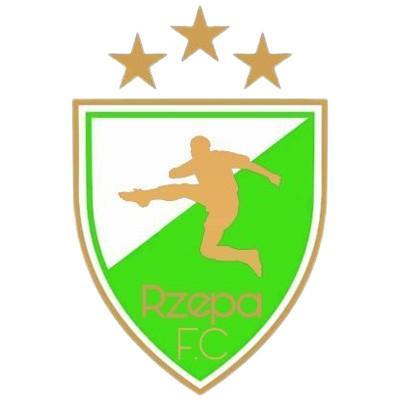 Rzepa VC