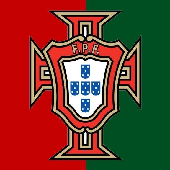 PORTUGAL 🇵🇹