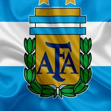 ARGENTINA🇦🇷
