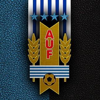 URUGUAY🇺🇾